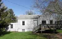  208 1st Ave S, Frederic, WI 5380225