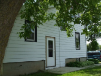  4685 S 38th St, Greenfield, Wisconsin  5558481