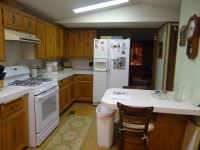  1401 11th Ave, Union Grove, WI 5561775