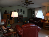  1401 11th Ave, Union Grove, WI 5561780