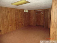  1351 105th Ave, Amery, Wisconsin  5565650