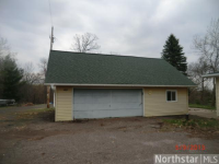  1351 105th Ave, Amery, Wisconsin  5565641