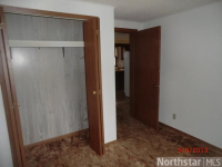  1351 105th Ave, Amery, Wisconsin  5565647