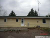  1351 105th Ave, Amery, Wisconsin  5565640