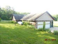 2722 N West River Drive, Janesville, Wisconsin  5577935