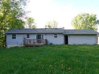  1707 Frontage Rd, Schofield, Wisconsin  5577953