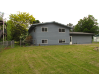  W8022 Highway County Rd Mm, Shawano, WI 5612250