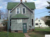 1211 Weeks Ave, Superior, Wisconsin  5640638