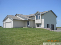  1218 124th Ave, New Richmond, Wisconsin  5641465