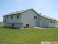  1218 124th Ave, New Richmond, Wisconsin  5641464