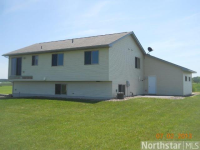  1218 124th Ave, New Richmond, Wisconsin  5641462