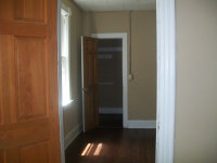  1920-22 S 5th Place, Milwaukee, WI 5645064