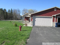  S1171 Highland Springs, Spring Valley, Wisconsin  5666361