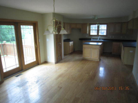  2050 Meagans Way, Twin Lakes, Wisconsin  5743183