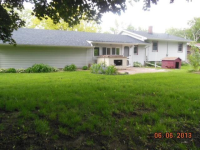  418 Green Hill Dr, Milton, Wisconsin  5743222