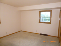  6252 W Plainfield Ave, Greenfield, Wisconsin  5744445
