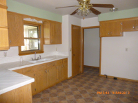  6252 W Plainfield Ave, Greenfield, Wisconsin  5744448