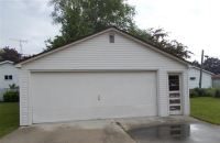  1702 23rd St S, Manitowoc, WI 5788765