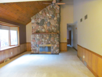  5604 Stonefield Rd, Slinger, WI 5789114