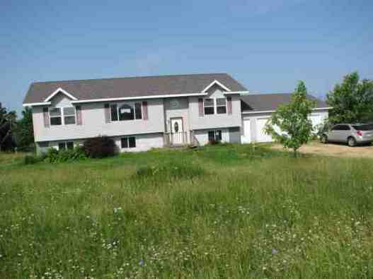  18231 County Hwy T, Tomah, WI photo