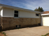  217 Forest St N, Stevens Point, WI 5789346