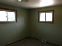  217 Forest St N, Stevens Point, WI 5789348