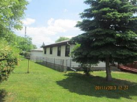  4618 S 51st St, Greenfield, Wisconsin 5789919