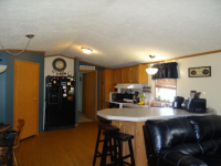  15941 Durand Ave. #41C, Union Grove, WI 5798115