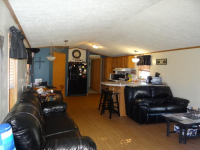  15941 Durand Ave. #41C, Union Grove, WI 5798118