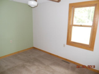  W 7750 Lamp Road, Fort Atkinson, Wisconsin  5799281