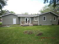  1605 Sunset Dr, Twin Lakes, Wisconsin  5799820