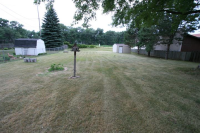  1436 Nelson St, Green Bay, WI 5838053