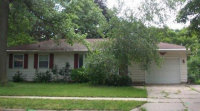  1225 N Randall Ave, Janesville, WI 5860501