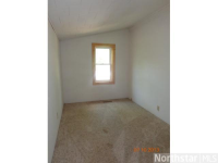  470 300th Ave, Frederic, Wisconsin 5943947