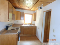  470 300th Ave, Frederic, Wisconsin 5943942