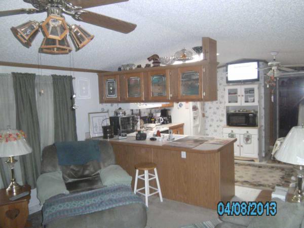  5926 S. Packard ave. lot #39, Cudahy, WI photo