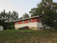  N3987 4th Drive, Oxford, Wisconsin 5963432