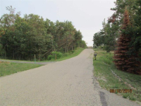  N3987 4th Drive, Oxford, Wisconsin 5963433