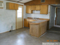  1197 174th Ave, New Richmond, Wisconsin  5994921