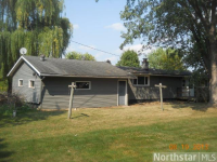  1197 174th Ave, New Richmond, Wisconsin  5994919