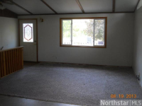  1197 174th Ave, New Richmond, Wisconsin  5994926