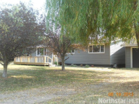  1197 174th Ave, New Richmond, Wisconsin  5994917