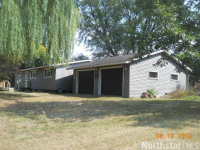  1197 174th Ave, New Richmond, Wisconsin  5994913