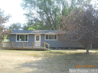  1197 174th Ave, New Richmond, Wisconsin  5994916