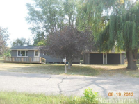  1197 174th Ave, New Richmond, Wisconsin  5994915