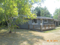  1197 174th Ave, New Richmond, Wisconsin  5994914
