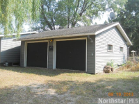  1197 174th Ave, New Richmond, Wisconsin  5994918