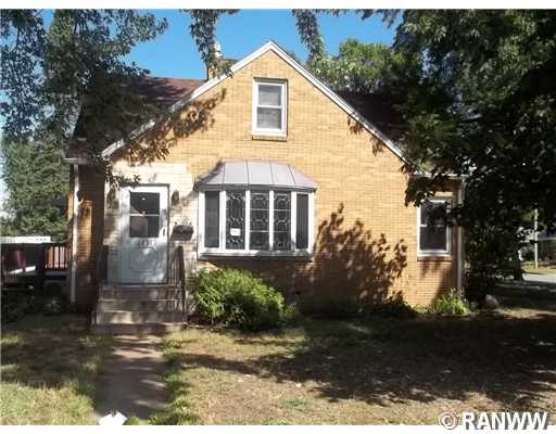  2221 Rudolph Rd, Eau Claire, Wisconsin  photo