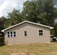  1139 S Norwood Ave, Green Bay, WI 6005341