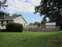  1406 Commonwealth Dr, Fort Atkinson, WI 6036453